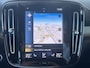 Volvo XC40 1.5 T4 211 Pk Recharge R-Design Navigatie Sporstoelen 20 Inch Velgen Camera Carplay Stoel + Stuurverwarming Pilot Assist Blis