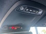 Volvo XC40 1.5 T4 211 Pk Recharge R-Design Navigatie Sporstoelen 20 Inch Velgen Camera Carplay Stoel + Stuurverwarming Pilot Assist Blis
