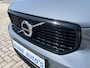 Volvo XC40 1.5 T4 211 Pk Recharge R-Design Navigatie Sporstoelen 20 Inch Velgen Camera Carplay Stoel + Stuurverwarming Pilot Assist Blis