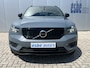 Volvo XC40 1.5 T4 211 Pk Recharge R-Design Navigatie Sporstoelen 20 Inch Velgen Camera Carplay Stoel + Stuurverwarming Pilot Assist Blis