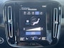 Volvo XC40 1.5 T4 211 Pk Recharge R-Design Navigatie Sporstoelen 20 Inch Velgen Camera Carplay Stoel + Stuurverwarming Pilot Assist Blis