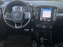 Volvo XC40 1.5 T4 211 Pk Recharge R-Design Navigatie Sporstoelen 20 Inch Velgen Camera Carplay Stoel + Stuurverwarming Pilot Assist Blis