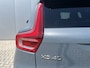 Volvo XC40 1.5 T4 211 Pk Recharge R-Design Navigatie Sporstoelen 20 Inch Velgen Camera Carplay Stoel + Stuurverwarming Pilot Assist Blis