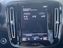 Volvo XC40 1.5 T4 211 Pk Recharge R-Design Navigatie Sporstoelen 20 Inch Velgen Camera Carplay Stoel + Stuurverwarming Pilot Assist Blis