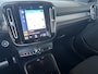 Volvo XC40 1.5 T4 211 Pk Recharge R-Design Navigatie Sporstoelen 20 Inch Velgen Camera Carplay Stoel + Stuurverwarming Pilot Assist Blis