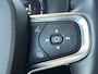 Volvo XC40 1.5 T4 211 Pk Recharge R-Design Navigatie Sporstoelen 20 Inch Velgen Camera Carplay Stoel + Stuurverwarming Pilot Assist Blis