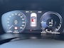 Volvo XC40 1.5 T4 211 Pk Recharge R-Design Navigatie Sporstoelen 20 Inch Velgen Camera Carplay Stoel + Stuurverwarming Pilot Assist Blis