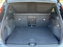 Volvo XC40 1.5 T4 211 Pk Recharge R-Design Navigatie Sporstoelen 20 Inch Velgen Camera Carplay Stoel + Stuurverwarming Pilot Assist Blis
