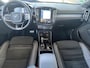Volvo XC40 1.5 T4 211 Pk Recharge R-Design Navigatie Sporstoelen 20 Inch Velgen Camera Carplay Stoel + Stuurverwarming Pilot Assist Blis