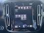 Volvo XC40 1.5 T4 211 Pk Recharge R-Design Navigatie Sporstoelen 20 Inch Velgen Camera Carplay Stoel + Stuurverwarming Pilot Assist Blis