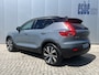 Volvo XC40 1.5 T4 211 Pk Recharge R-Design Navigatie Sporstoelen 20 Inch Velgen Camera Carplay Stoel + Stuurverwarming Pilot Assist Blis