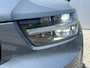Volvo XC40 1.5 T4 211 Pk Recharge R-Design Navigatie Sporstoelen 20 Inch Velgen Camera Carplay Stoel + Stuurverwarming Pilot Assist Blis