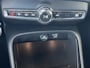 Volvo XC40 1.5 T4 211 Pk Recharge R-Design Navigatie Sporstoelen 20 Inch Velgen Camera Carplay Stoel + Stuurverwarming Pilot Assist Blis