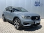 Volvo XC40 1.5 T4 211 Pk Recharge R-Design Navigatie Sporstoelen 20 Inch Velgen Camera Carplay Stoel + Stuurverwarming Pilot Assist Blis