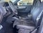 Volvo XC40 1.5 T4 211 Pk Recharge R-Design Navigatie Sporstoelen 20 Inch Velgen Camera Carplay Stoel + Stuurverwarming Pilot Assist Blis