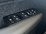 Volvo XC40 1.5 T4 211 Pk Recharge R-Design Navigatie Sporstoelen 20 Inch Velgen Camera Carplay Stoel + Stuurverwarming Pilot Assist Blis