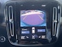 Volvo XC40 1.5 T4 211 Pk Recharge R-Design Navigatie Sporstoelen 20 Inch Velgen Camera Carplay Stoel + Stuurverwarming Pilot Assist Blis