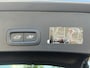 Volvo XC40 1.5 T4 211 Pk Recharge R-Design Navigatie Sporstoelen 20 Inch Velgen Camera Carplay Stoel + Stuurverwarming Pilot Assist Blis