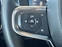 Volvo XC40 1.5 T4 211 Pk Recharge R-Design Navigatie Sporstoelen 20 Inch Velgen Camera Carplay Stoel + Stuurverwarming Pilot Assist Blis