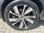 Volvo XC40 1.5 T4 211 Pk Recharge R-Design Navigatie Sporstoelen 20 Inch Velgen Camera Carplay Stoel + Stuurverwarming Pilot Assist Blis