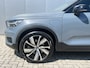 Volvo XC40 1.5 T4 211 Pk Recharge R-Design Navigatie Sporstoelen 20 Inch Velgen Camera Carplay Stoel + Stuurverwarming Pilot Assist Blis