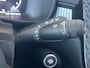Volvo XC40 1.5 T4 211 Pk Recharge R-Design Navigatie Sporstoelen 20 Inch Velgen Camera Carplay Stoel + Stuurverwarming Pilot Assist Blis