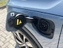 Volvo XC40 1.5 T4 211 Pk Recharge R-Design Navigatie Sporstoelen 20 Inch Velgen Camera Carplay Stoel + Stuurverwarming Pilot Assist Blis