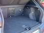 Volvo XC40 1.5 T4 211 Pk Recharge R-Design Navigatie Sporstoelen 20 Inch Velgen Camera Carplay Stoel + Stuurverwarming Pilot Assist Blis