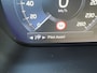 Volvo XC40 1.5 T4 211 Pk Recharge R-Design Navigatie Sporstoelen 20 Inch Velgen Camera Carplay Stoel + Stuurverwarming Pilot Assist Blis