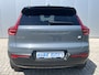 Volvo XC40 1.5 T4 211 Pk Recharge R-Design Navigatie Sporstoelen 20 Inch Velgen Camera Carplay Stoel + Stuurverwarming Pilot Assist Blis
