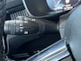 Volvo XC40 1.5 T4 211 Pk Recharge R-Design Navigatie Sporstoelen 20 Inch Velgen Camera Carplay Stoel + Stuurverwarming Pilot Assist Blis