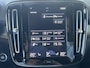Volvo XC40 1.5 T4 211 Pk Recharge R-Design Navigatie Sporstoelen 20 Inch Velgen Camera Carplay Stoel + Stuurverwarming Pilot Assist Blis