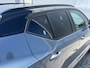 Volvo XC40 1.5 T4 211 Pk Recharge R-Design Navigatie Sporstoelen 20 Inch Velgen Camera Carplay Stoel + Stuurverwarming Pilot Assist Blis