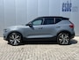 Volvo XC40 1.5 T4 211 Pk Recharge R-Design Navigatie Sporstoelen 20 Inch Velgen Camera Carplay Stoel + Stuurverwarming Pilot Assist Blis