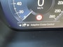 Volvo XC40 1.5 T4 211 Pk Recharge R-Design Navigatie Sporstoelen 20 Inch Velgen Camera Carplay Stoel + Stuurverwarming Pilot Assist Blis