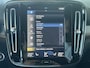 Volvo XC40 1.5 T4 211 Pk Recharge R-Design Navigatie Sporstoelen 20 Inch Velgen Camera Carplay Stoel + Stuurverwarming Pilot Assist Blis