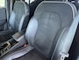 Volvo XC40 1.5 T4 211 Pk Recharge R-Design Navigatie Sporstoelen 20 Inch Velgen Camera Carplay Stoel + Stuurverwarming Pilot Assist Blis