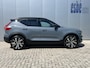 Volvo XC40 1.5 T4 211 Pk Recharge R-Design Navigatie Sporstoelen 20 Inch Velgen Camera Carplay Stoel + Stuurverwarming Pilot Assist Blis