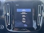 Volvo XC40 1.5 T4 211 Pk Recharge R-Design Navigatie Sporstoelen 20 Inch Velgen Camera Carplay Stoel + Stuurverwarming Pilot Assist Blis
