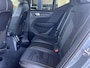 Volvo XC40 1.5 T4 211 Pk Recharge R-Design Navigatie Sporstoelen 20 Inch Velgen Camera Carplay Stoel + Stuurverwarming Pilot Assist Blis