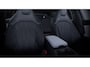 Ford Explorer Premium Extended Range RWD 79 kWh | 21 Inch | Pano dak | Trekhaak | B&O | Leer |