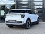 Ford Explorer Premium Extended Range RWD 79 kWh | 21 Inch | Pano dak | Trekhaak | B&O | Leer |