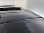 Land Rover Range Rover Sport 5.0 V8 SC SVR Aut. *PANO | LEATHER | MATRIX-LED | HEAD-UP | CARBON | ADAPTIVE-CRUISE | MEMORY-PACK | MERIDIAN-AUDIO | BLINDSPOT | TOPVIEW | DIGI-COCKPIT | HEATED-SPORTSEATS | PRIVACY-GLASS | SHIFTPADDLES |