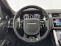 Land Rover Range Rover Sport 5.0 V8 SC SVR Aut. *PANO | LEATHER | MATRIX-LED | HEAD-UP | CARBON | ADAPTIVE-CRUISE | MEMORY-PACK | MERIDIAN-AUDIO | BLINDSPOT | TOPVIEW | DIGI-COCKPIT | HEATED-SPORTSEATS | PRIVACY-GLASS | SHIFTPADDLES |