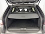 Land Rover Range Rover Sport 5.0 V8 SC SVR Aut. *PANO | LEATHER | MATRIX-LED | HEAD-UP | CARBON | ADAPTIVE-CRUISE | MEMORY-PACK | MERIDIAN-AUDIO | BLINDSPOT | TOPVIEW | DIGI-COCKPIT | HEATED-SPORTSEATS | PRIVACY-GLASS | SHIFTPADDLES |