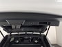 Land Rover Range Rover Sport 5.0 V8 SC SVR Aut. *PANO | LEATHER | MATRIX-LED | HEAD-UP | CARBON | ADAPTIVE-CRUISE | MEMORY-PACK | MERIDIAN-AUDIO | BLINDSPOT | TOPVIEW | DIGI-COCKPIT | HEATED-SPORTSEATS | PRIVACY-GLASS | SHIFTPADDLES |