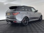 Land Rover Range Rover Sport 5.0 V8 SC SVR Aut. *PANO | LEATHER | MATRIX-LED | HEAD-UP | CARBON | ADAPTIVE-CRUISE | MEMORY-PACK | MERIDIAN-AUDIO | BLINDSPOT | TOPVIEW | DIGI-COCKPIT | HEATED-SPORTSEATS | PRIVACY-GLASS | SHIFTPADDLES |