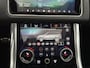 Land Rover Range Rover Sport 5.0 V8 SC SVR Aut. *PANO | LEATHER | MATRIX-LED | HEAD-UP | CARBON | ADAPTIVE-CRUISE | MEMORY-PACK | MERIDIAN-AUDIO | BLINDSPOT | TOPVIEW | DIGI-COCKPIT | HEATED-SPORTSEATS | PRIVACY-GLASS | SHIFTPADDLES |