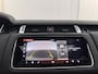 Land Rover Range Rover Sport 5.0 V8 SC SVR Aut. *PANO | LEATHER | MATRIX-LED | HEAD-UP | CARBON | ADAPTIVE-CRUISE | MEMORY-PACK | MERIDIAN-AUDIO | BLINDSPOT | TOPVIEW | DIGI-COCKPIT | HEATED-SPORTSEATS | PRIVACY-GLASS | SHIFTPADDLES |