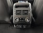 Land Rover Range Rover Sport 5.0 V8 SC SVR Aut. *PANO | LEATHER | MATRIX-LED | HEAD-UP | CARBON | ADAPTIVE-CRUISE | MEMORY-PACK | MERIDIAN-AUDIO | BLINDSPOT | TOPVIEW | DIGI-COCKPIT | HEATED-SPORTSEATS | PRIVACY-GLASS | SHIFTPADDLES |